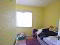 Photo 11 of 21 Killymoon Street, Cookstown