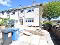 Photo 15 of 21 Killymoon Street, Cookstown