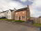 Photo 1 of 49 Dicksons Wood, Craigavon