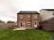Photo 45 of 49 Dicksons Wood, Craigavon