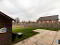 Photo 49 of 49 Dicksons Wood, Craigavon