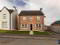 Photo 2 of 49 Dicksons Wood, Craigavon