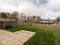 Photo 48 of 49 Dicksons Wood, Craigavon