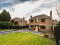 Photo 2 of 41 Seagoe Road, Portadown