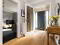 Photo 4 of 41 Seagoe Road, Portadown