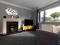 Photo 5 of 41 Seagoe Road, Portadown