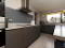 Photo 10 of 41 Seagoe Road, Portadown