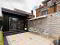 Photo 43 of 41 Seagoe Road, Portadown