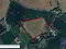 Photo 2 of Agricultural Land Adjacent To, 6 Blackskull Road, Dromore