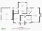 Floorplan 1 of 50 College Park, Coleraine