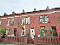 Photo 1 of 50 Kimberley Street, Belfast