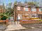 Photo 1 of 27 Orangefield Park, Belfast