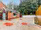 Photo 12 of 27 Orangefield Park, Belfast