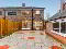 Photo 13 of 27 Orangefield Park, Belfast
