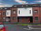 Photo 1 of 10 Ross Mill Avenue, Belfast