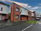 Photo 2 of 10 Ross Mill Avenue, Belfast