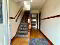 Photo 2 of 33 Lisnarea Avenue, Cityside, Derry/Londonderry