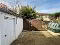 Photo 11 of 33 Lisnarea Avenue, Cityside, Derry/Londonderry