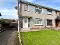 Photo 1 of 33 Lisnarea Avenue, Cityside, Derry/Londonderry