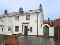 Photo 1 of 54 Rosebery Gardens, Belfast