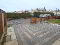 Photo 2 of 54 Rosebery Gardens, Belfast