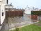 Photo 3 of 54 Rosebery Gardens, Belfast