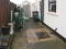 Photo 31 of 54 Rosebery Gardens, Belfast
