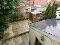 Photo 30 of 54 Rosebery Gardens, Belfast