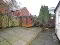 Photo 33 of 54 Rosebery Gardens, Belfast