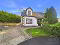 Photo 1 of 47 Rockfield Heights, Kells, Ballymena