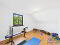 Photo 16 of 47 Rockfield Heights, Kells, Ballymena