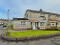 Photo 1 of 992 Freehall Park, Castlerock, Coleraine