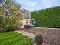 Photo 31 of 11 Sandeldale, Coleraine