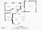 Floorplan 1 of 11 Sandeldale, Coleraine