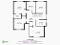 Floorplan 2 of 11 Sandeldale, Coleraine