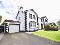 Photo 1 of 17 Wellbourne Crescent, Coagh, Cookstown