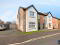Photo 1 of 3 Drumford Close, Portadown