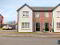 Photo 2 of 3 Drumford Close, Portadown