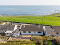 Photo 1 of 9 Marine Drive, Donaghadee