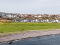 Photo 2 of 9 Marine Drive, Donaghadee