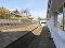 Photo 22 of 9 Marine Drive, Donaghadee