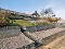 Photo 23 of 9 Marine Drive, Donaghadee