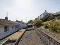 Photo 24 of 9 Marine Drive, Donaghadee