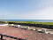 Photo 27 of 9 Marine Drive, Donaghadee