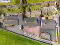 Photo 28 of 9 Marine Drive, Donaghadee