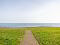 Photo 29 of 9 Marine Drive, Donaghadee