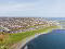 Photo 30 of 9 Marine Drive, Donaghadee