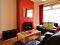 Photo 1 of Room 1, 75 Donard Street, Belfast