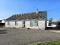 Photo 1 of 19 Drumgoon Road, Maguiresbridge