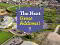 Photo 1 of Bracken W92(h), The Next Great Address, Jubilee Road, Ballyclare